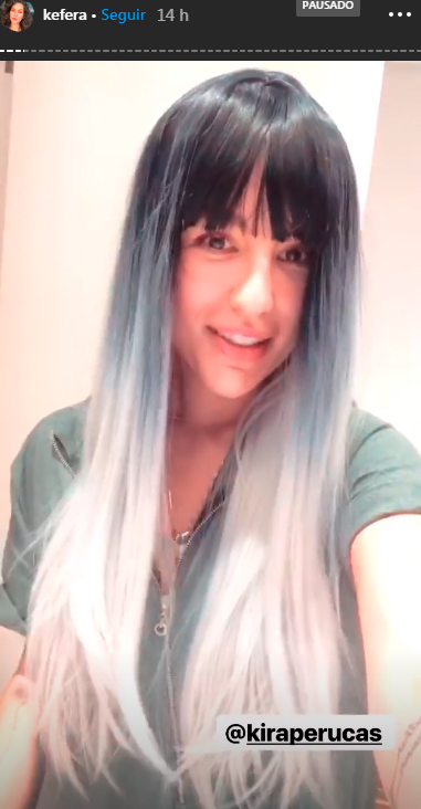 kefera-cabelo-cinza-franja kefera-cabelo-cinza-franja