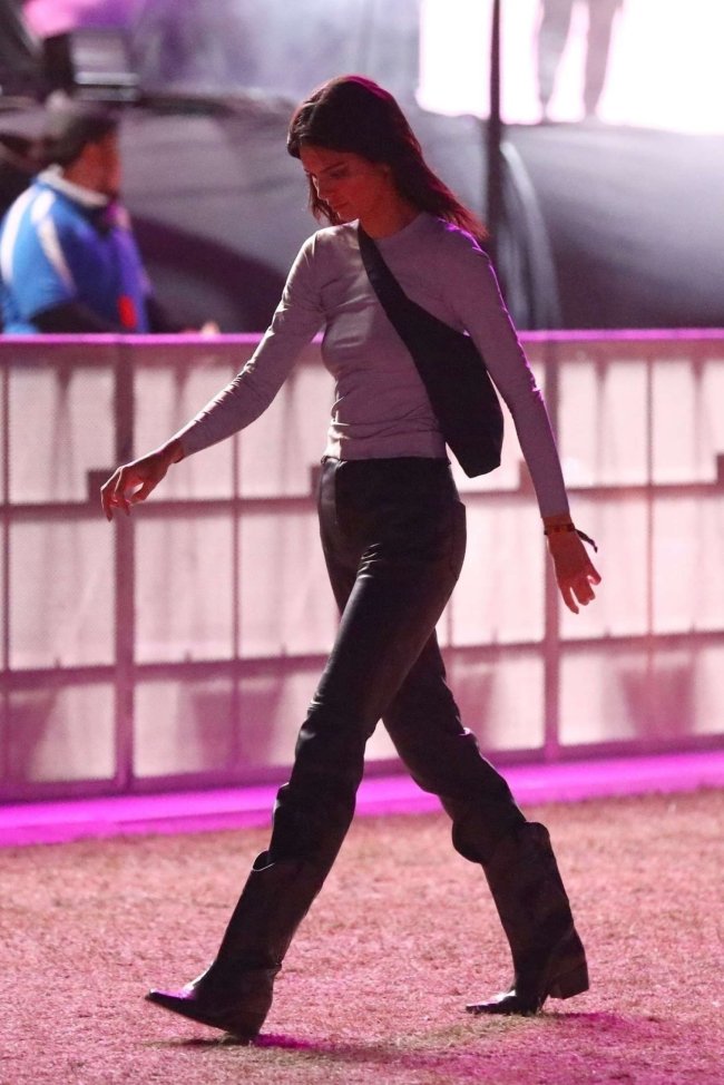 kendall-jenner-coachella-2019