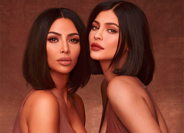 Kim Kardashian faz vídeo brincando com críticas a tutorial de Kylie Jenner