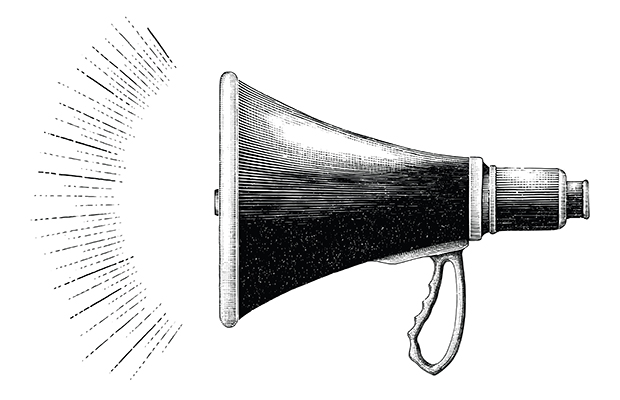 Você sabe o que é liberdade de expressão ou a usa como desculpa para tudo? liberdade de expressão