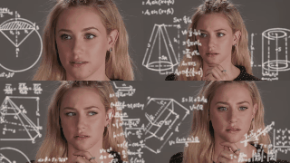 lili-reinhart-contas-mem lili-reinhart-contas-mem