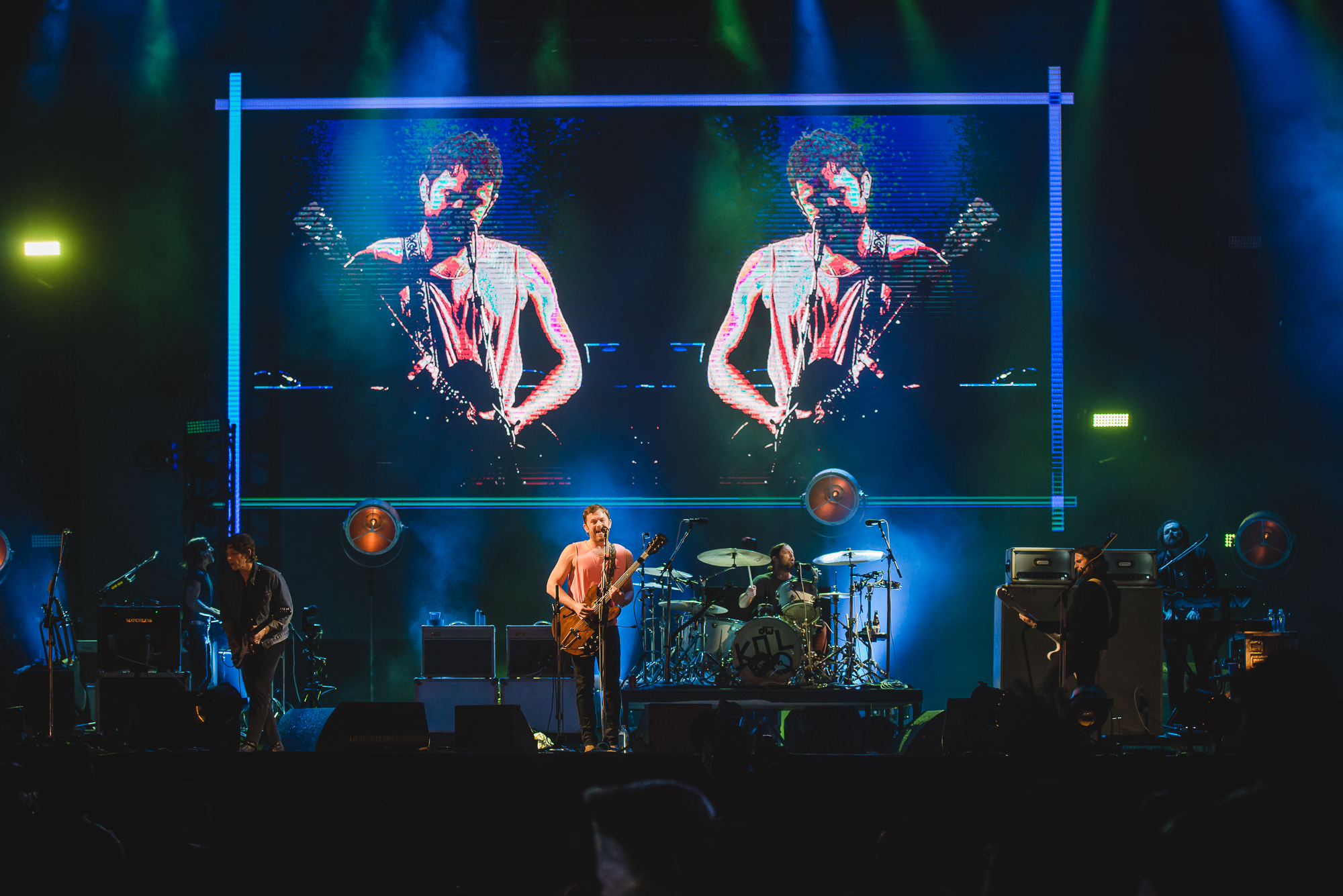lolla2019_KingsOfLeon_CamilaCara_026