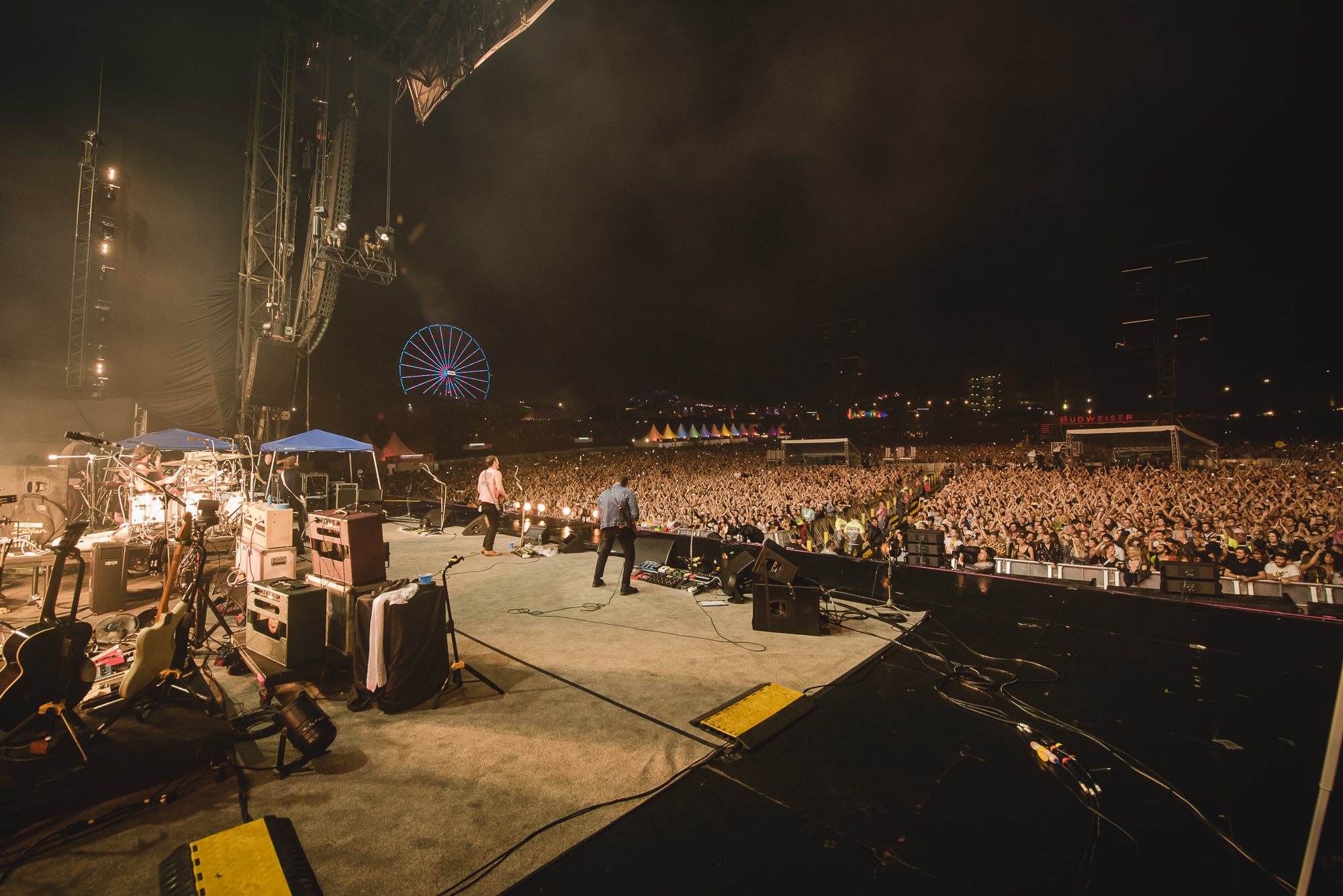 lolla2019_KingsOfLeon_CamilaCara_031
