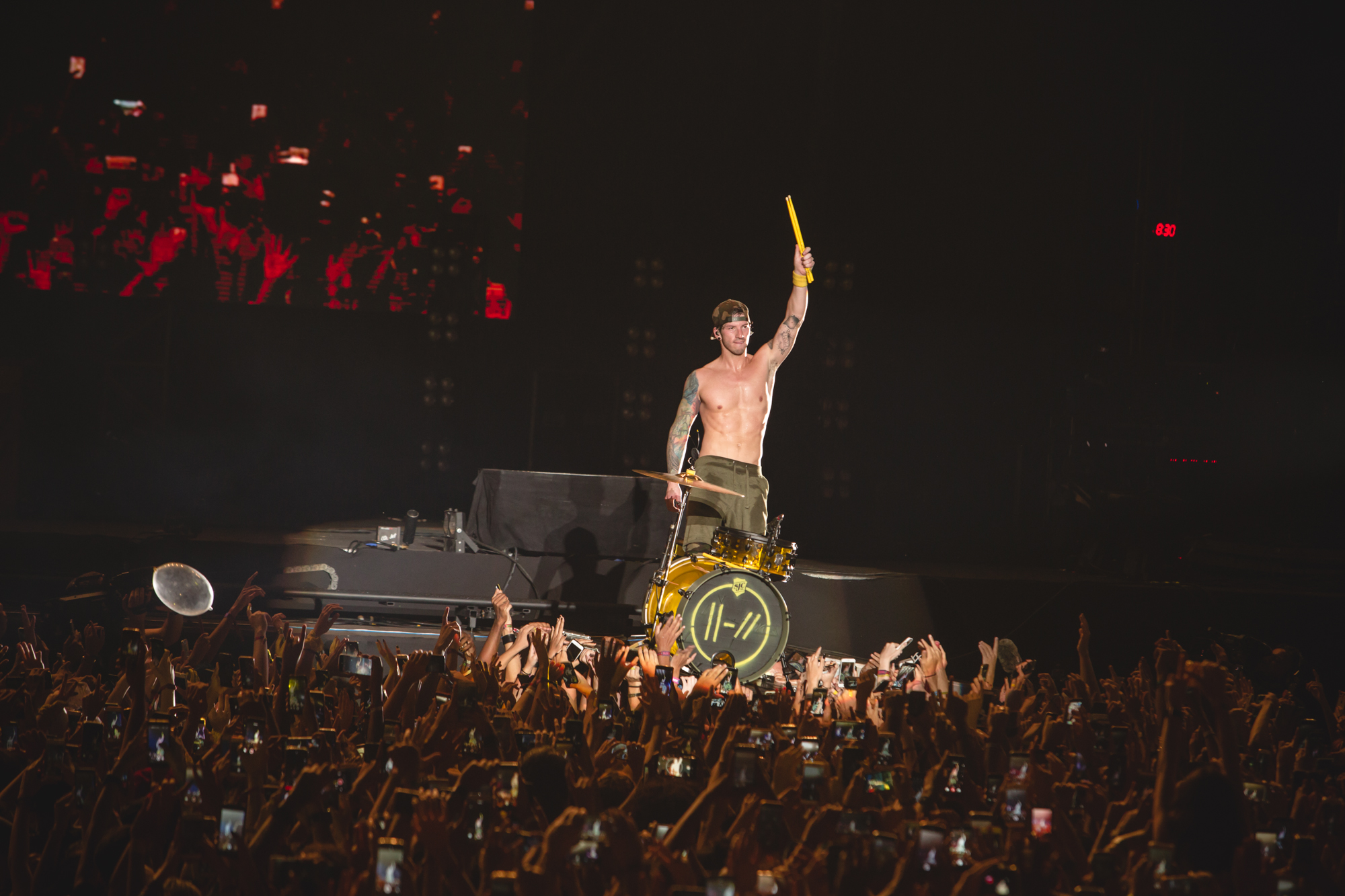 lolla2019_Twentyone pilotes_MilaMaluhy_005