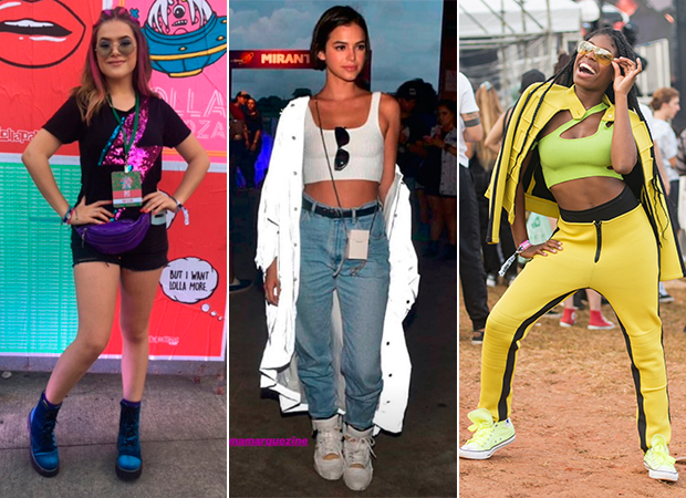 lollapalooza-looks-famosas