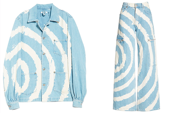 look-kylie-jenner-ganni