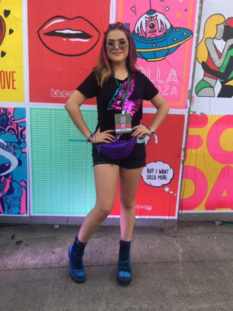 maisa-lollapalooza-2019 maisa-lollapalooza-2019