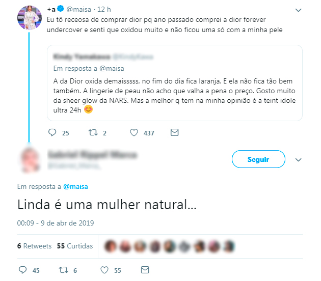 maisa-resposta-twitter