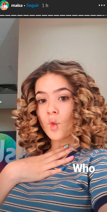 maisa-silva-cabelo-cacheado maisa-silva-cabelo-cacheado