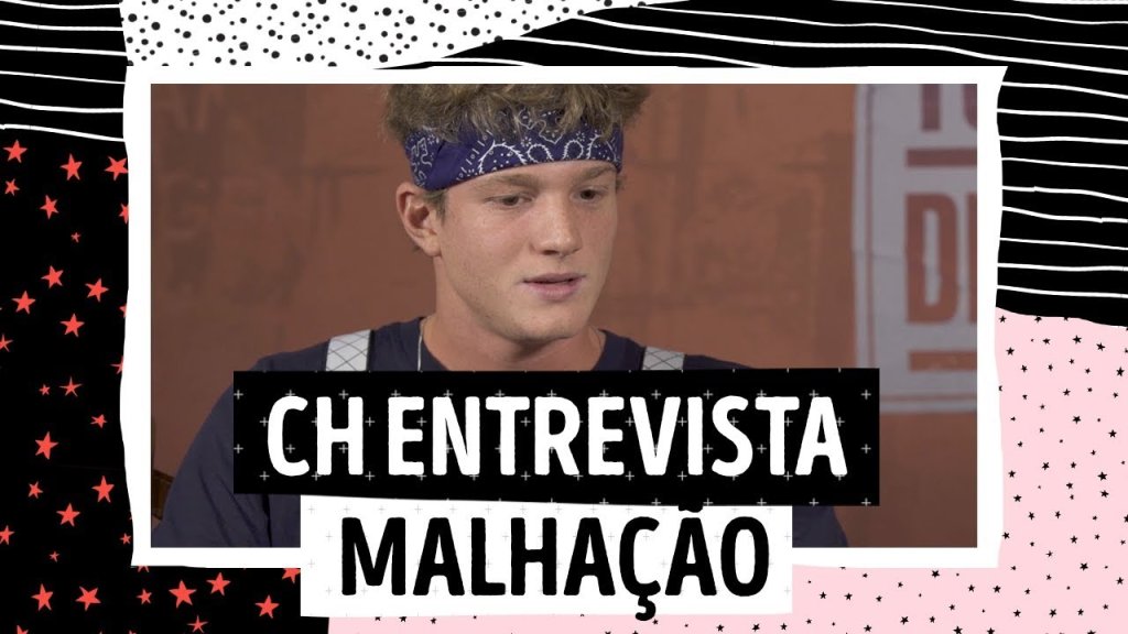 Elenco de Malhação: Toda Forma de Amar revela suas primeiras vezes