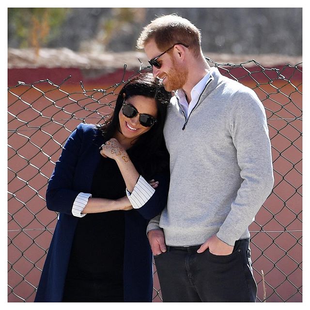 meghan-markle-principe-harry