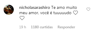 nicholas-arashiro nicholas-arashiro