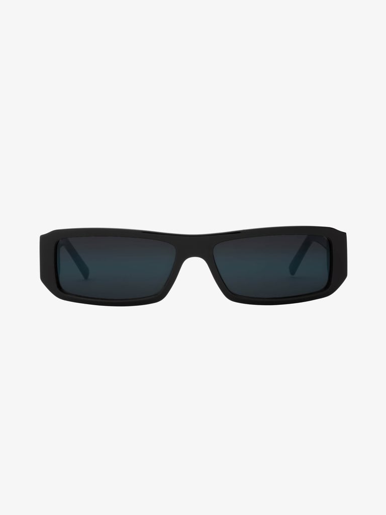 oculos-colecao-kim-kardashian-02 Óculos da linha Kim Kardashian x Carolina Lemke