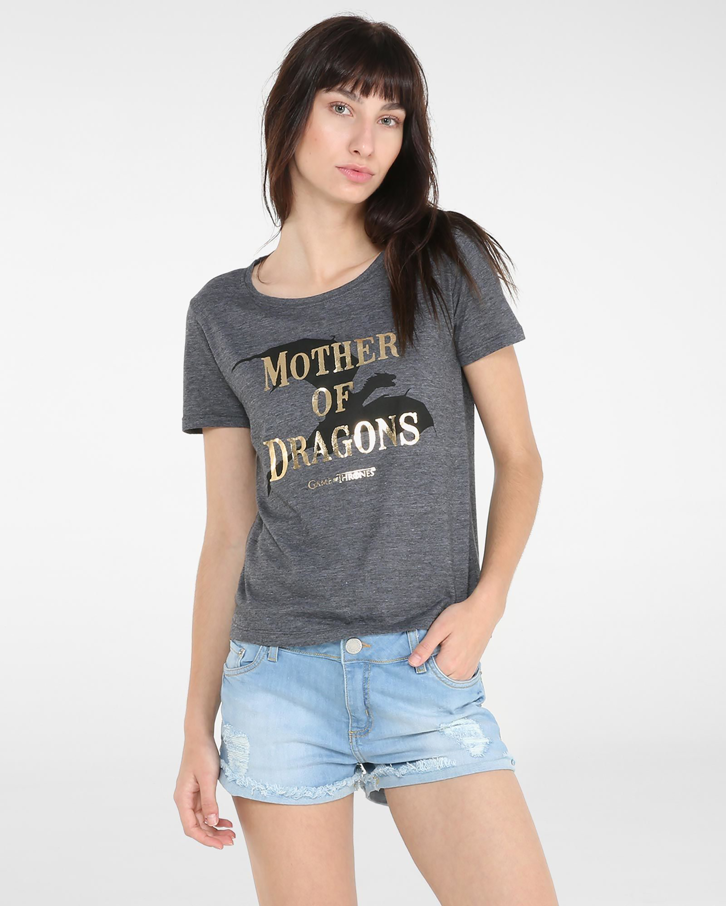 coleção-riachuelo-game-of-thrones coleção-riachuelo-game-of-thrones