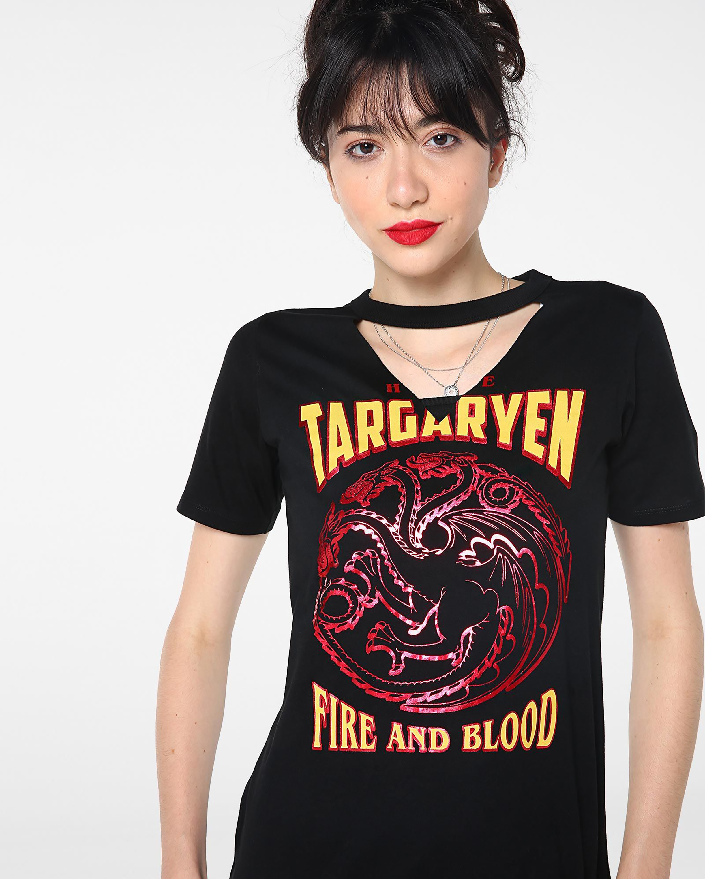coleção-riachuelo-game-of-thrones coleção-riachuelo-game-of-thrones