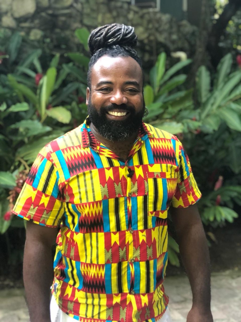 BBB19: Rodrigo vai depor contra Paula por causa de preconceito religioso