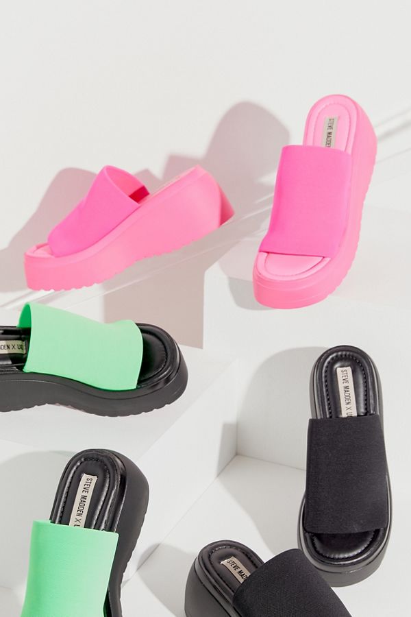 sandalia-plataforma-anos-90-steve-madden