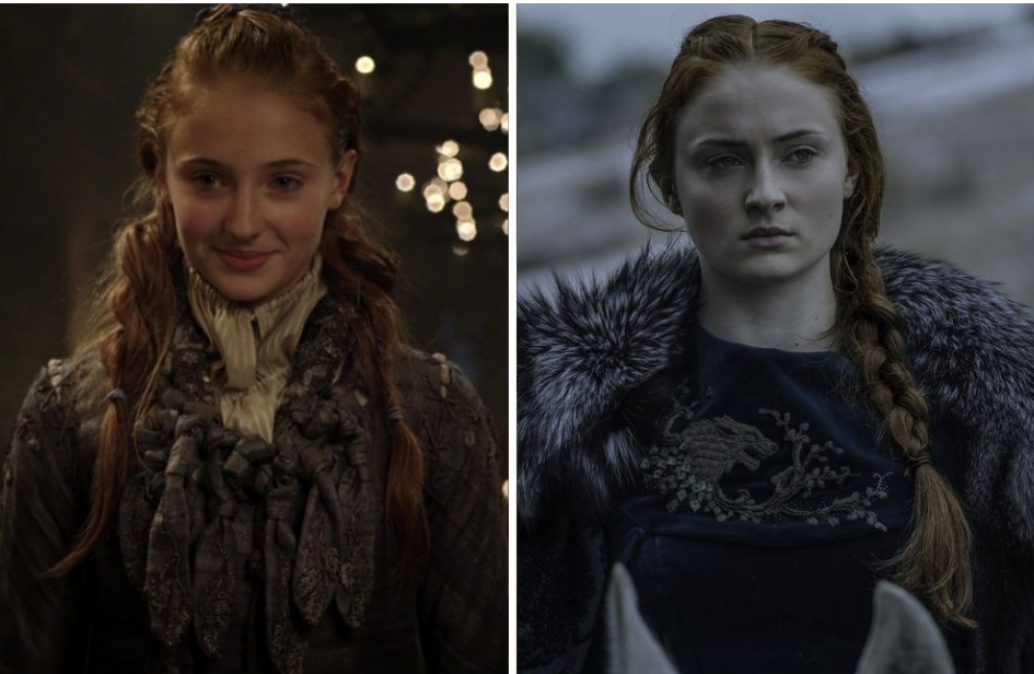 sansa-primeira-setima-temporada