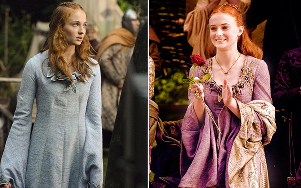 sansa-stark-01
