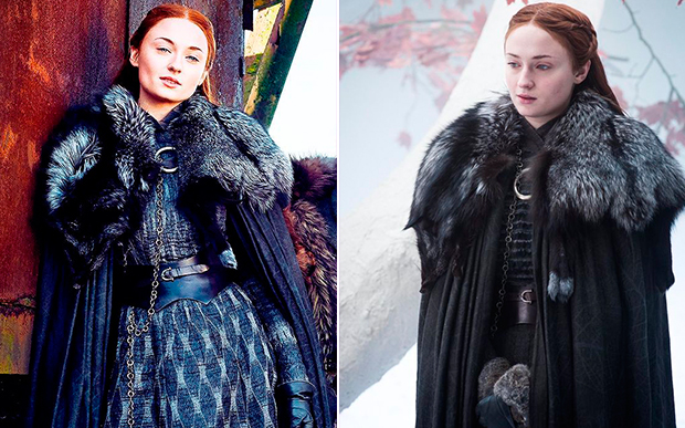 sansa-stark-setima-temporada