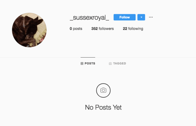 print-instagram-do-usuario-que-perdeu-o-user-para-familia-real