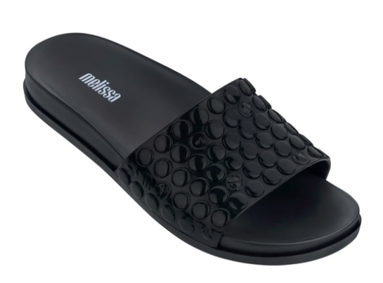 slider-polibolha-melissa-preta