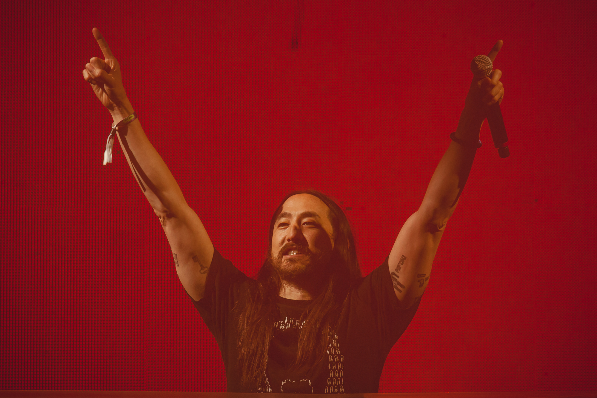 steve-aoki-lollapalooza-2019 steve-aoki-lollapalooza-2019