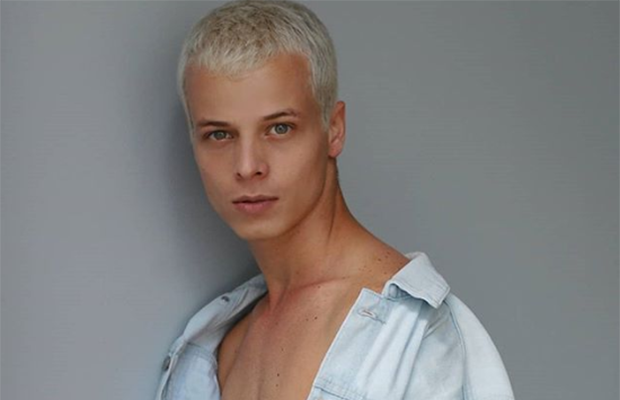 Modelo morre após desmaiar durante desfile da São Paulo Fashion Week
