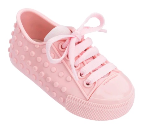 tenis-polibolha-melissa-rosa-infantil