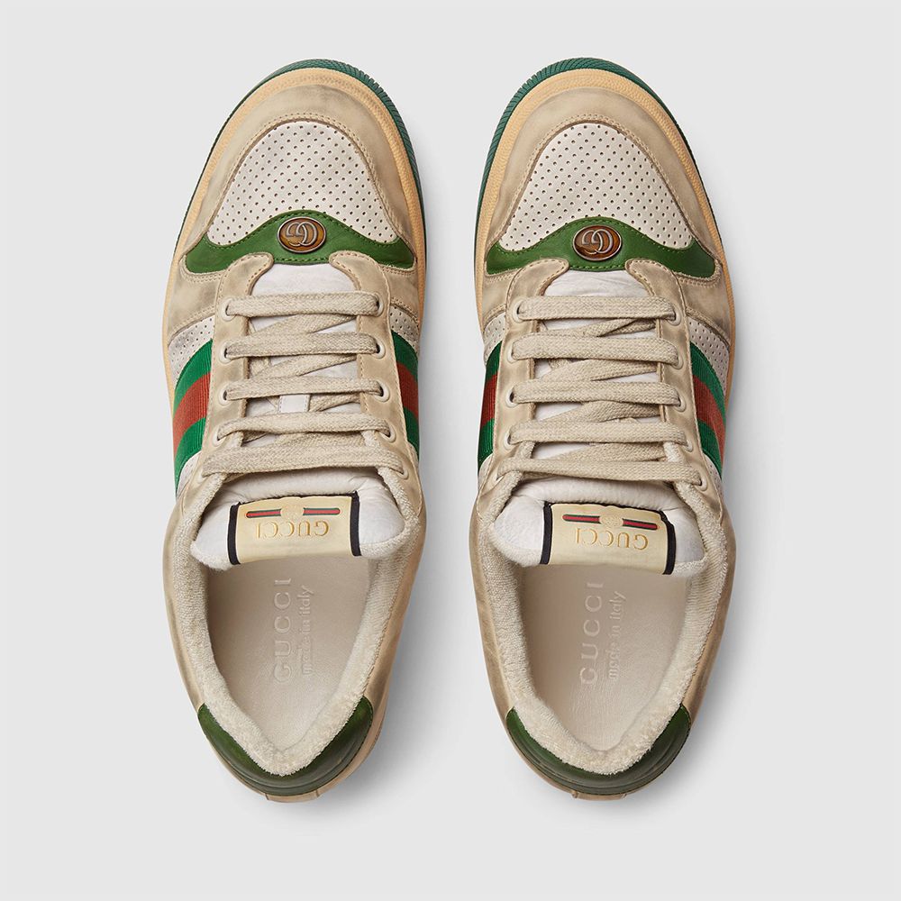 tenis-sujo-gucci-