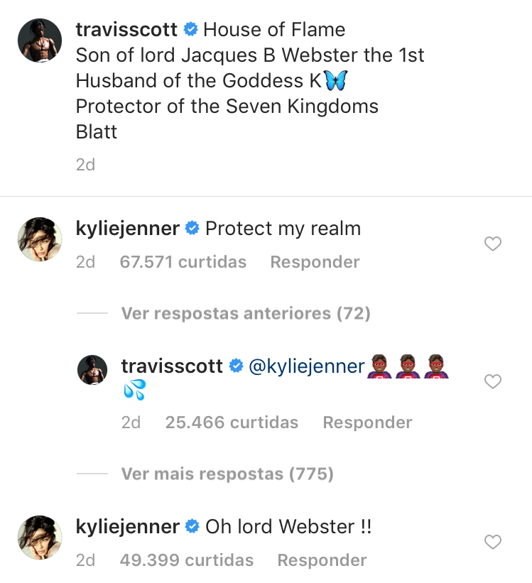 travis-scott-kylie-jenner-game-of-thrones