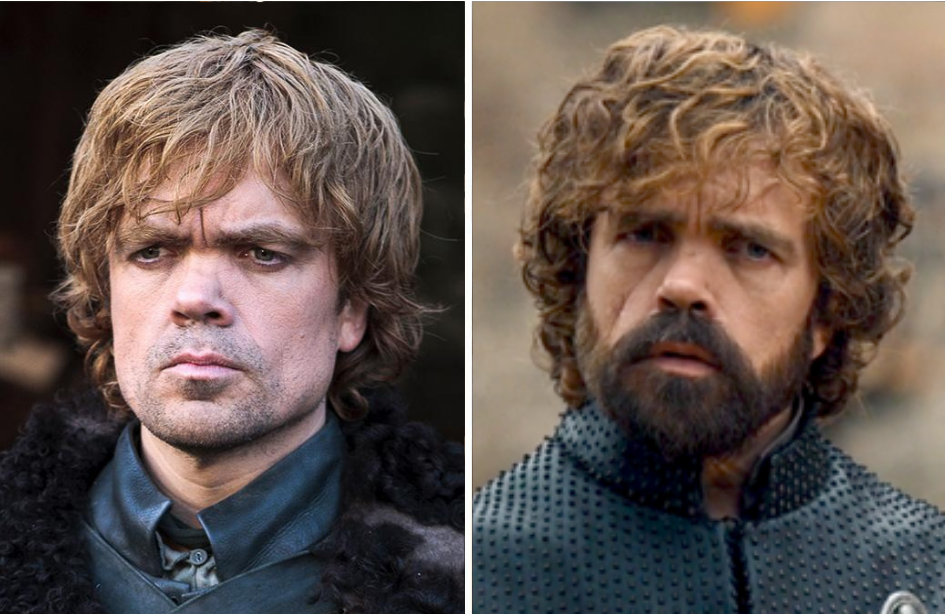 tyrion-primeira-setima-temporada
