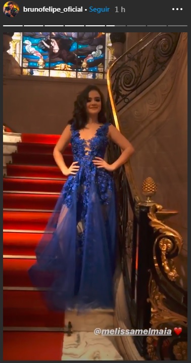 vestido-ensaio-mel-maia