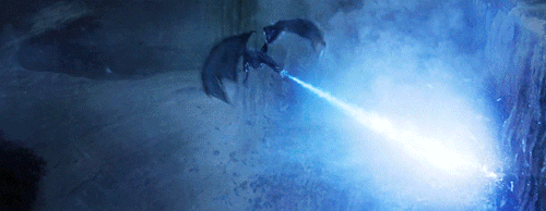 viserion