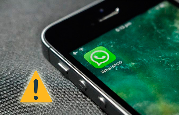 Função que ignora de vez conversas arquivadas no WhatsApp está em teste