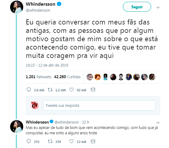 whindersson-nunes-desabafo-twitter-1