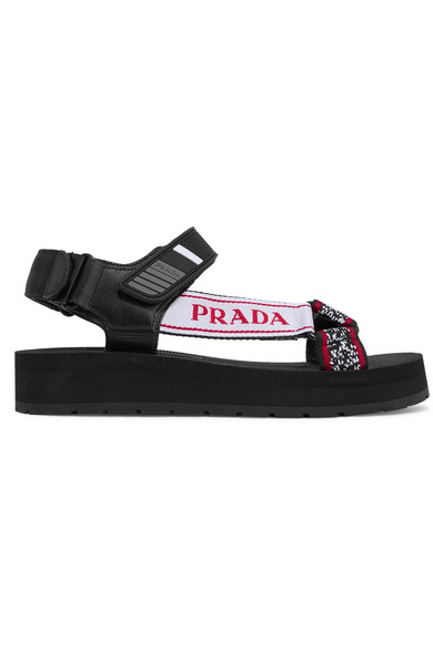 prada-tourist-sandal
