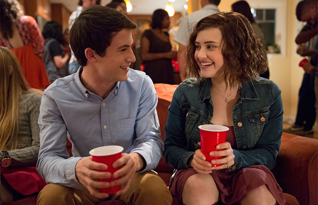 Brian Yorkey, criador de 13 Reasons Why, diz que seriado não é um gatilho