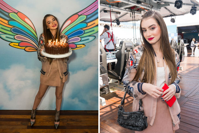 15-anos-maite-faitarone-6