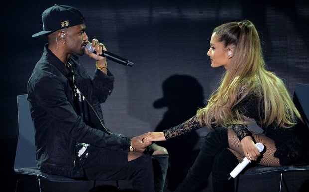 ariana-grande-big-sean