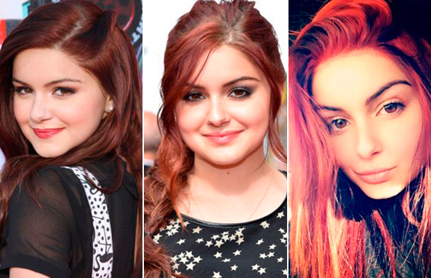 ariel-winter-cabelo-ruiva ariel-winter-cabelo-ruiva
