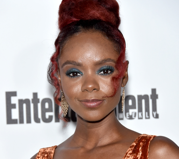 ASHLEIGH-MURRAY-riverdale ASHLEIGH-MURRAY-riverdale