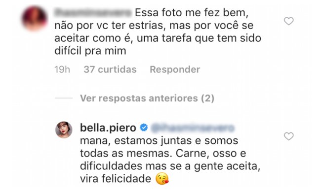 bella-piero-resposta-autoestima-foto-estria bella-piero-resposta-autoestima-foto-estria