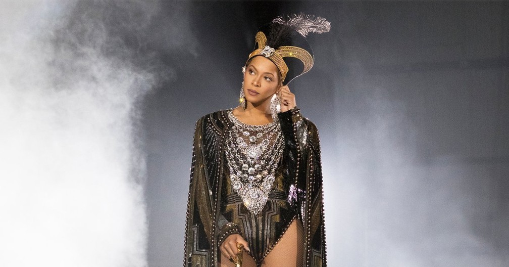 4 lições que Beyoncé nos ensina no documentário Homecoming, da Netflix