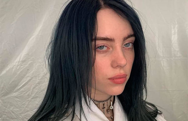 Síndrome de Tourette: entenda a doença de Billie Eilish