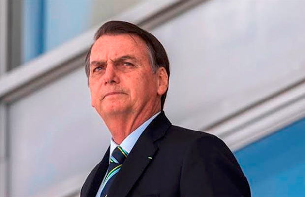 O que muda com a inelegibilidade do ex-presidente Jair Bolsonaro