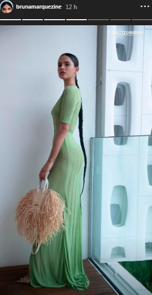 bruna-marquezine-trança-comprida bruna-marquezine-trança-comprida