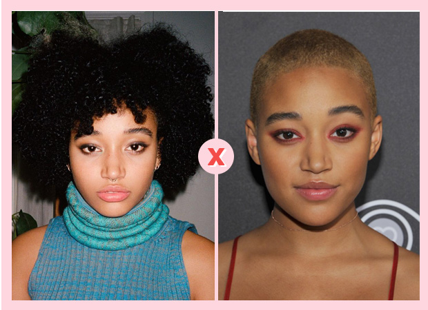 cabelo-curto-comprido-amandla-stenberg