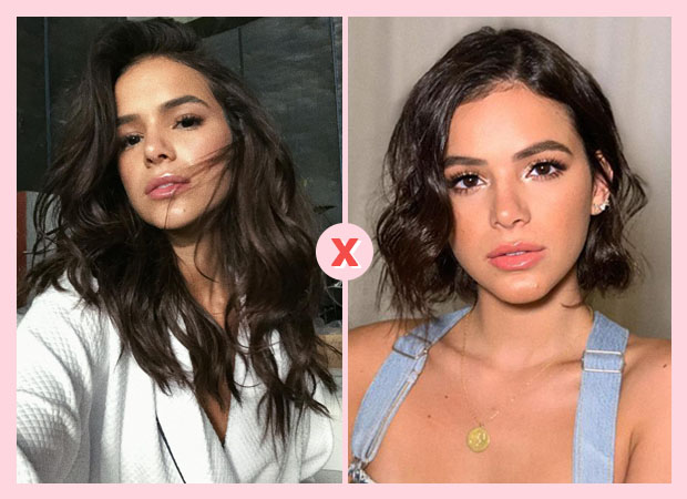 cabelo-curto-comprido-bruna-marquezine cabelo-curto-comprido-bruna-marquezine