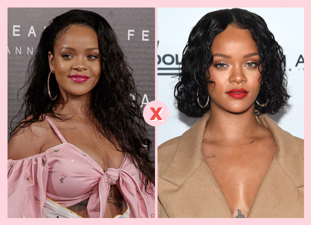 cabelo-curto-comprido-rihanna